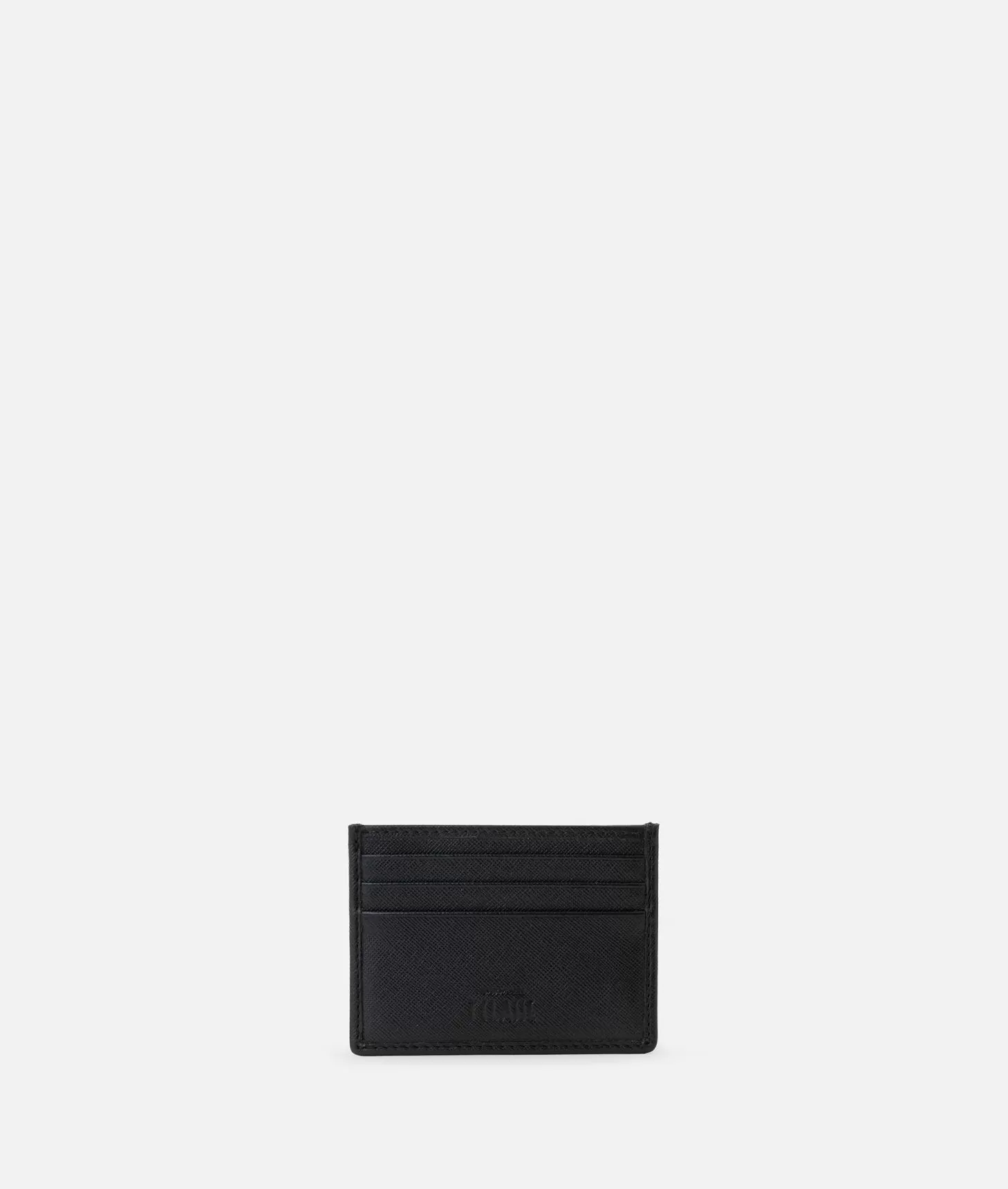 Alviero martini 1a classe Geo Black portacarte Consegna Veloce