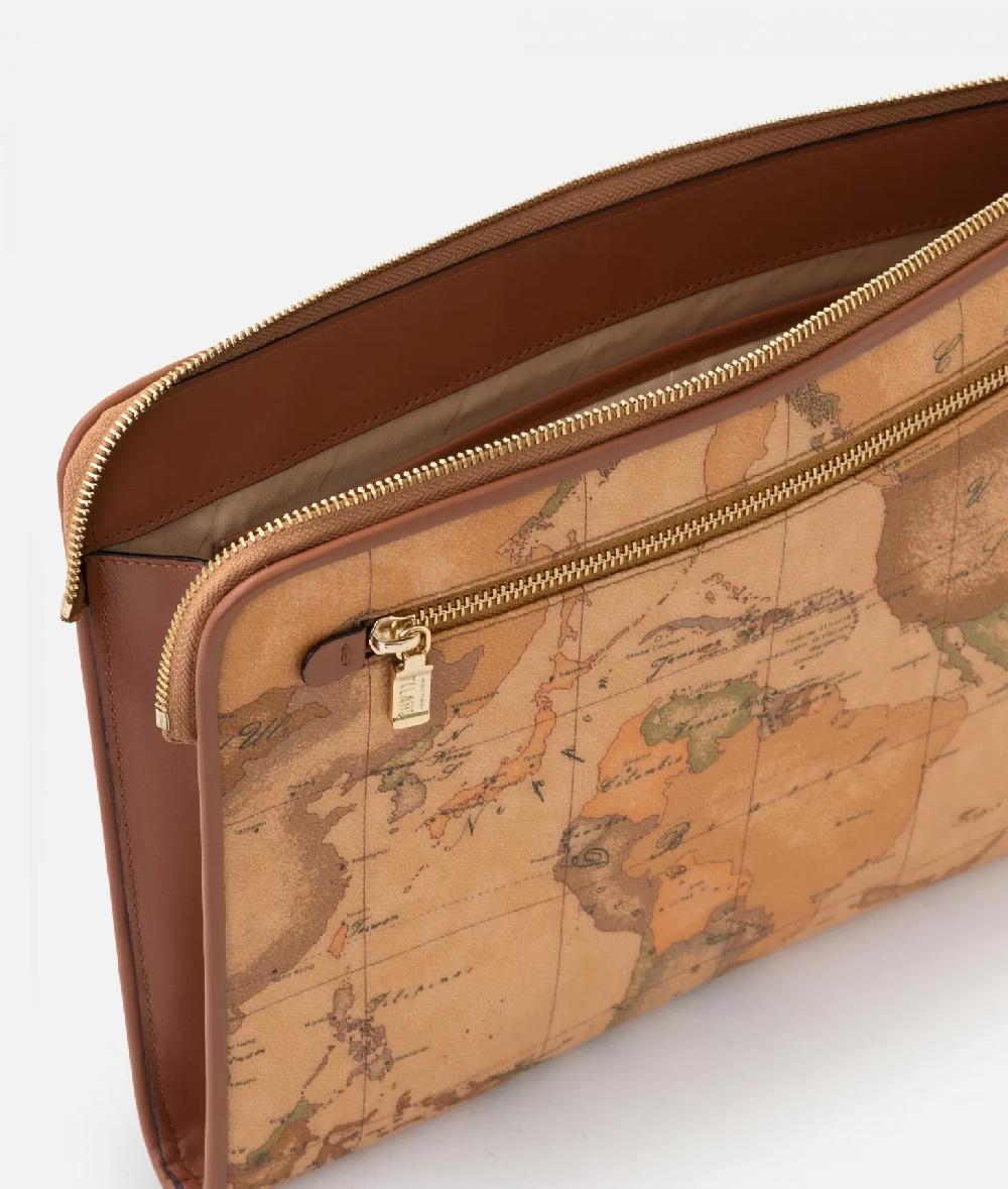 Alviero martini 1a classe Geo Classic portadocumenti Qualità Garantita