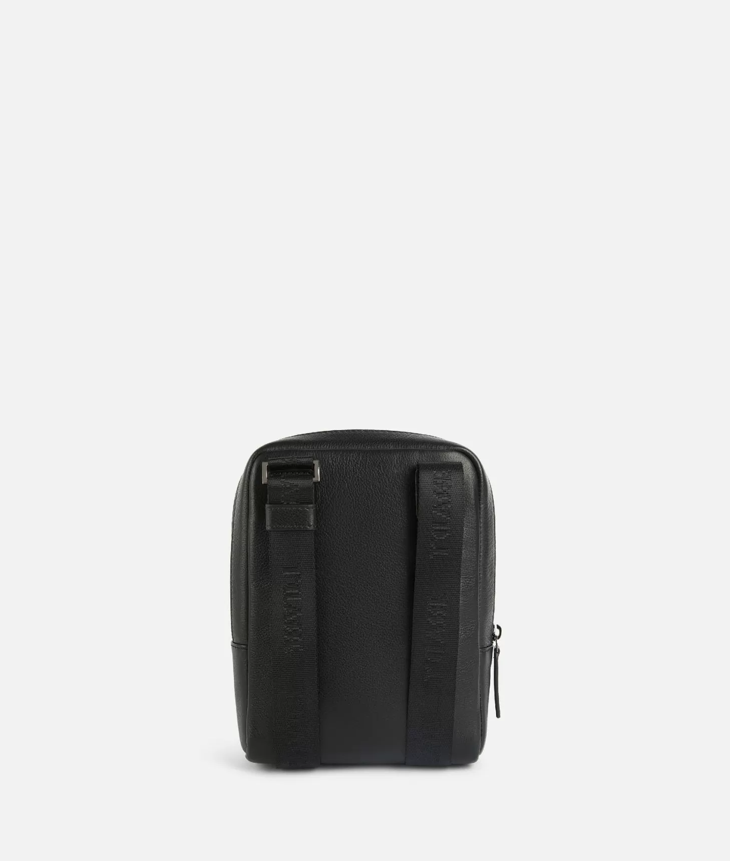 Alviero martini 1a classe Tracolla reporter in pelle Nera Online