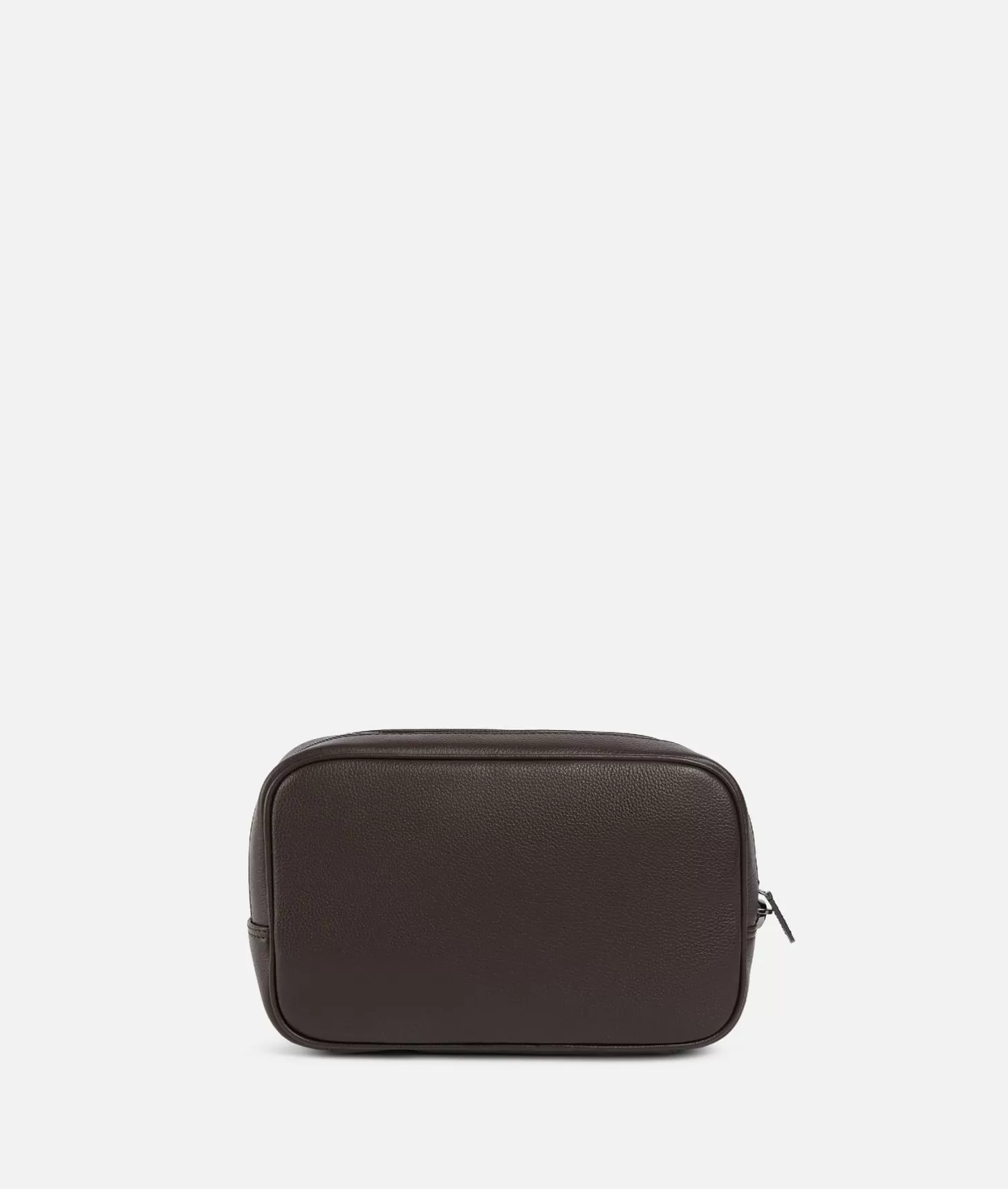 Alviero martini 1a classe Beta Leather portatutto Testa Di Moro Nuovo