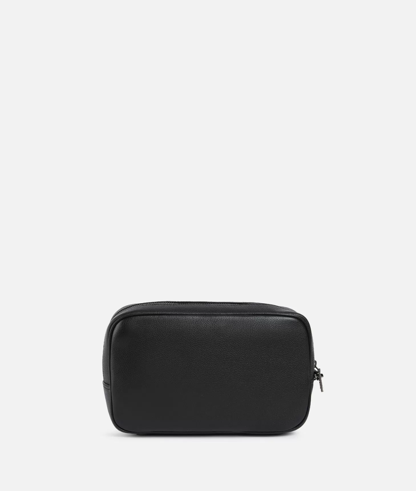 Alviero martini 1a classe Beta Leather portatutto Nero Qualità