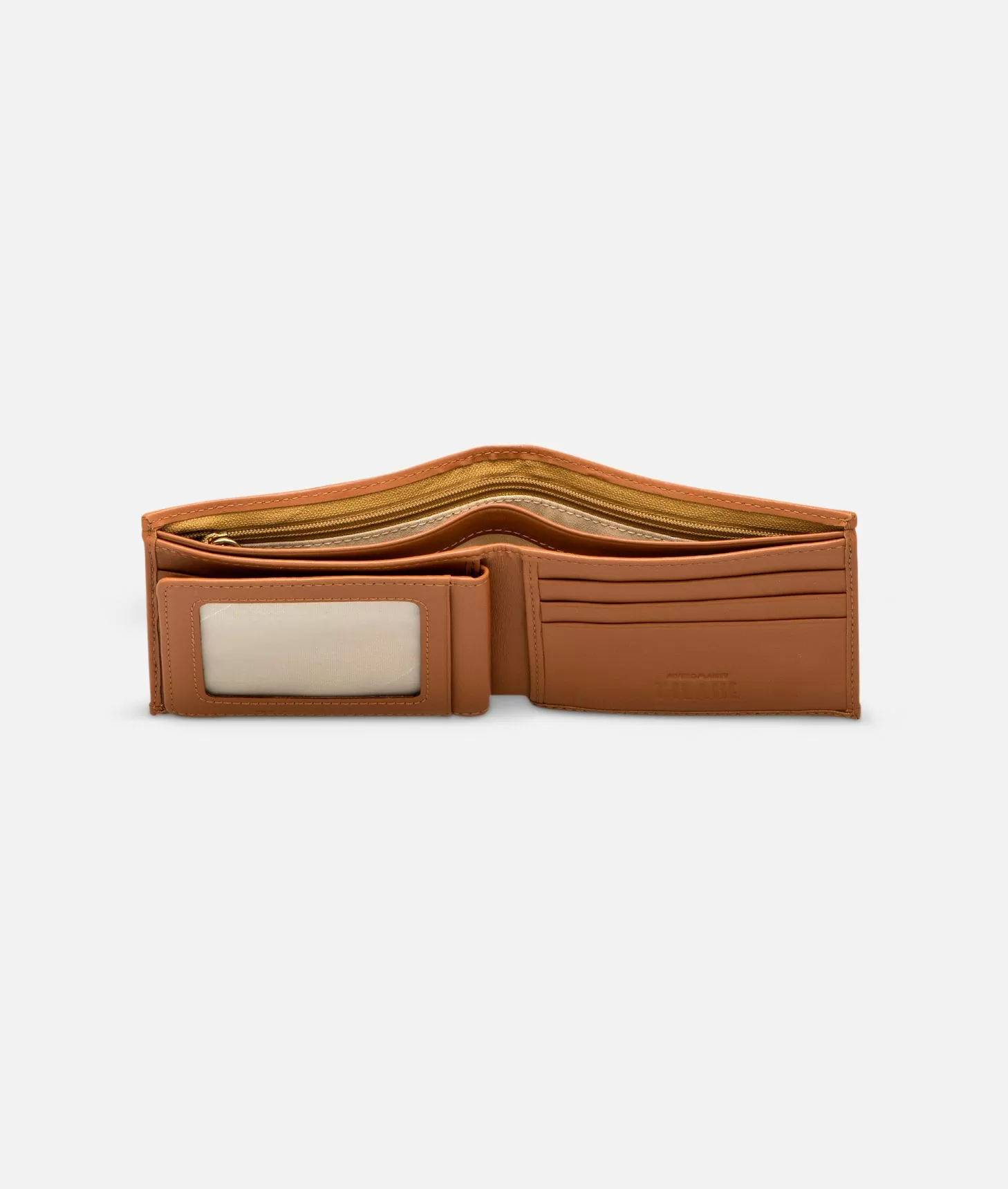 Alviero martini 1a classe Geo Classic Portafogli con astuccio Soddisfazione Garantita