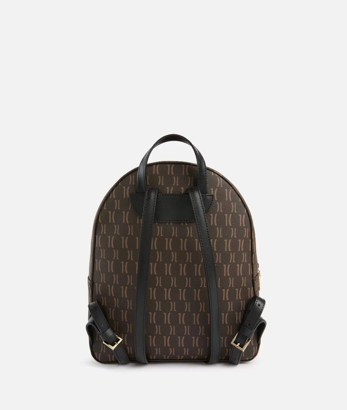 Alviero martini 1a classe 3D Monogram zaino Nero Sconto