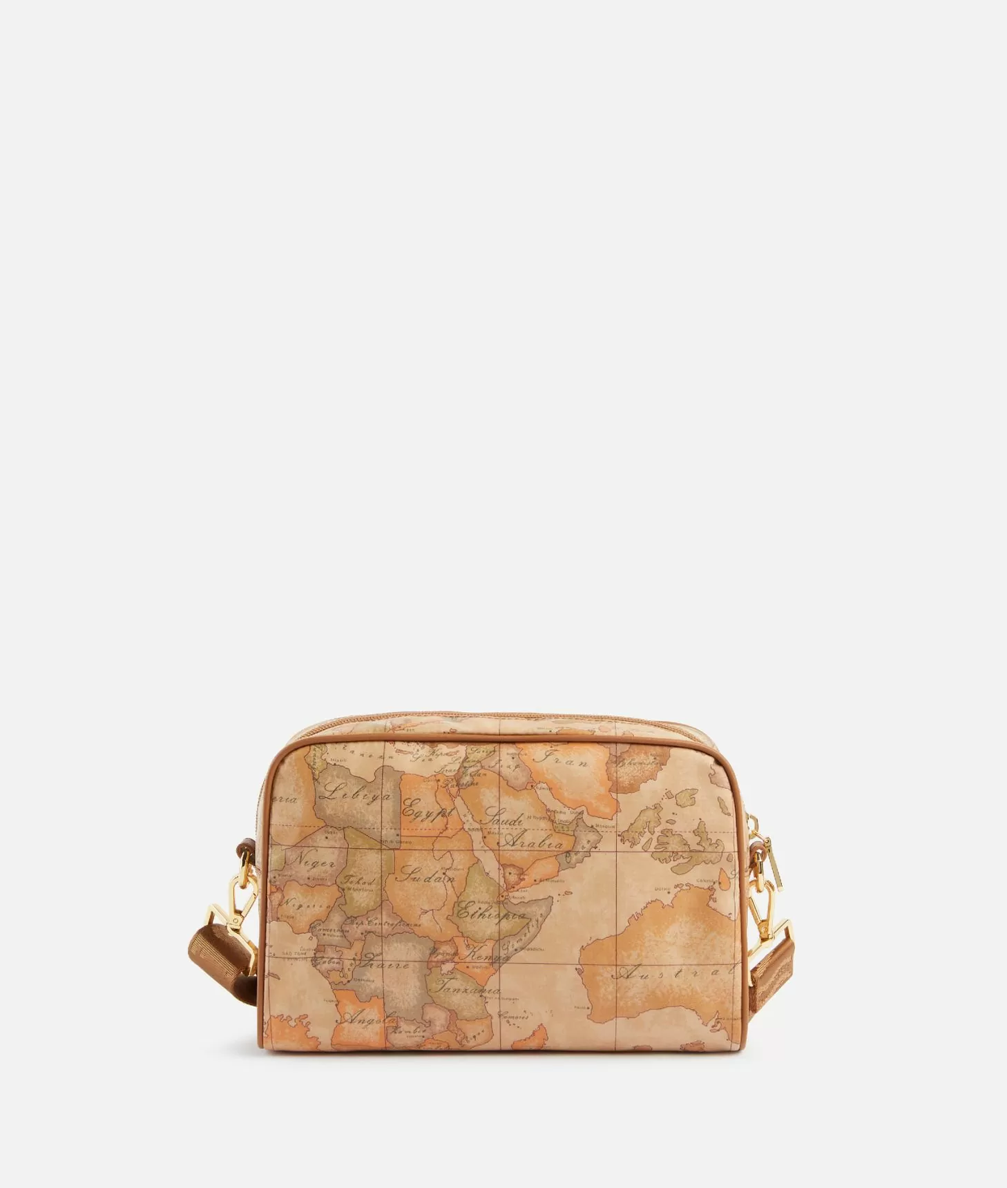 Alviero martini 1a classe Geo Soft tracolla reporter Shopping Online