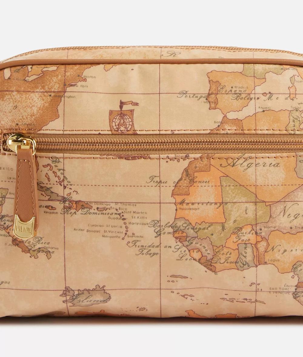 Alviero martini 1a classe Geo Soft tracolla reporter Shopping Online