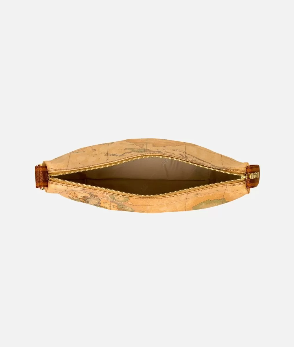 Alviero martini 1a classe Geo Classic Borsa grande a tracolla Italia